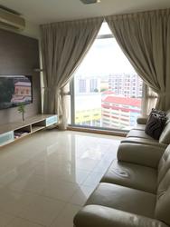 The Lakeshore (D22), Condominium #145344942